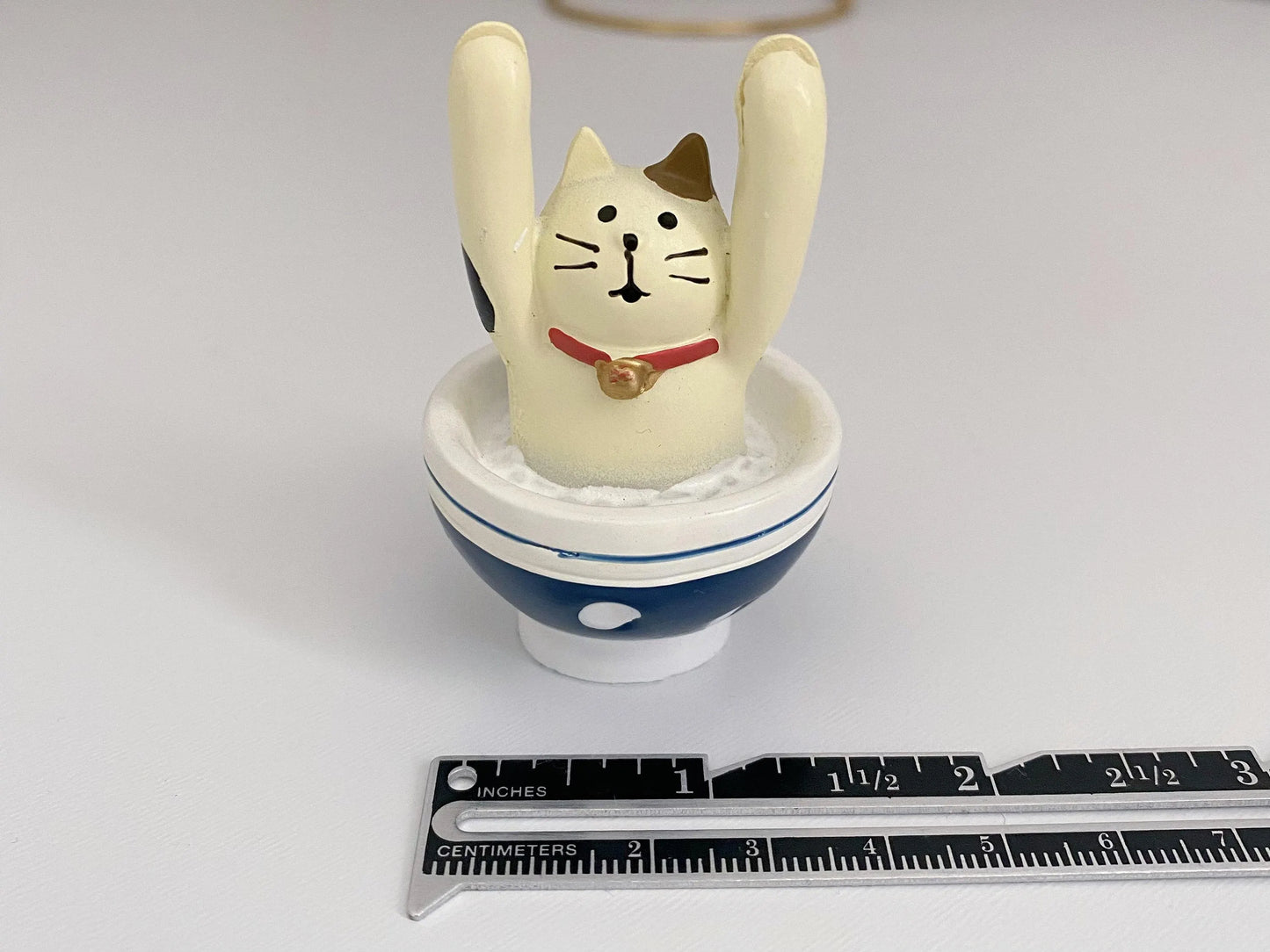 Cute Animal Cardholder