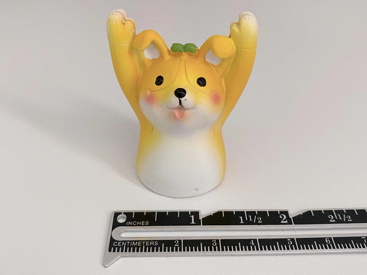 Cute Animal Cardholder
